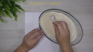 СУШКА ОБЪЕМНЫХ ЦВЕТОВ. КАК СУШИТЬ ЦВЕТЫ в МАНКЕ. СУХОЦВЕТЫ.