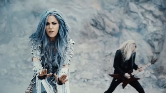 10 СЛУЧАЕВ ПЛАГИАТА. 