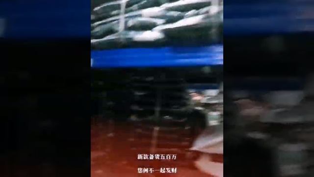 Фланелевые пижамы для женщин; сезон осень зима; новинка; коралловый бархат; милые элегантные удобны смотреть онлайн