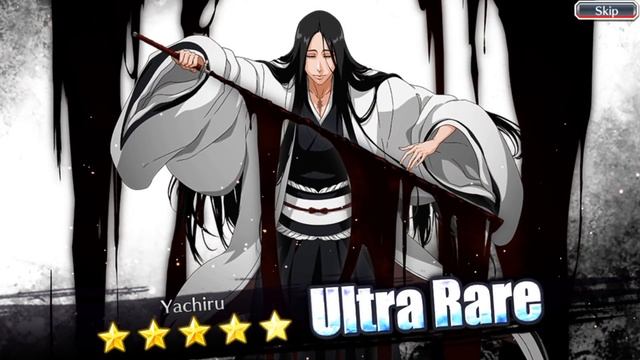 ОТКРЫВАЕМ ВИТРИНУ The Thirst Summons (the Blood Warfare) | Bleach Brave Souls #259 смотреть онлайн