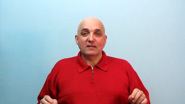 Действуй, как женщина думай как мужчина (часть 1 из 5) #ИгорьМерлин (архив 2010) смотреть онлайн