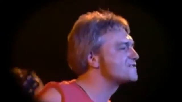 АЛИСА К. КИНЧЕВ " ДУРАК" смотреть онлайн