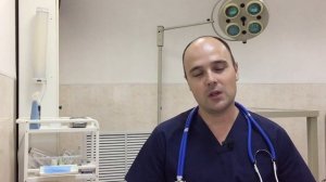 Почему кошка гуляет и просит кота после стерилизации