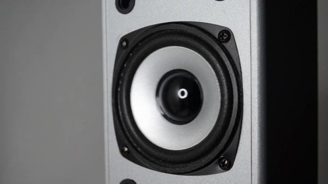Колонка Dialog W - 201 (41_39_37 hz) РЕАКЦИЯ НА ПЕСНИ AMG смотреть онлайн