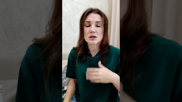 Как реагировать на хамство и агрессию