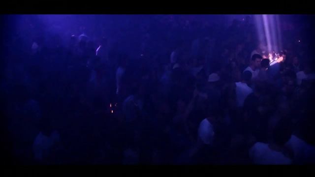 Orphix- How Soon We Change смотреть онлайн