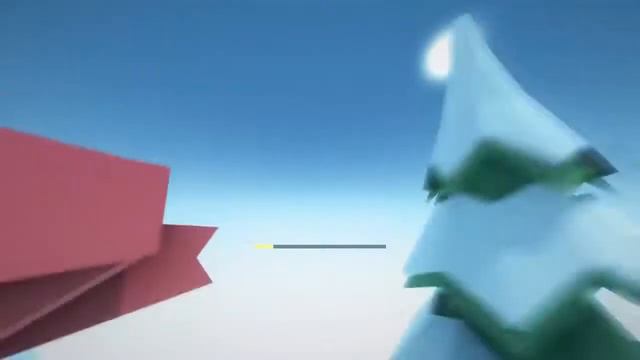 ГДЕ БРАТЬ ГЕЙМПЛЕЙ ДЛЯ ВИДЕО???? | Гамбал смотреть онлайн