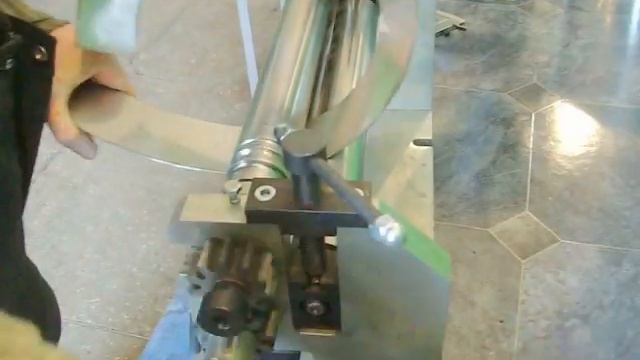 Вальцы трёхвалковые смотреть онлайн