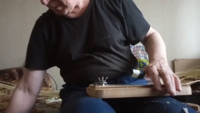 Строгание лент из шинок смотреть онлайн