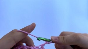 Сможет ДАЖЕ НОВИЧОК?Чехол для бутылки