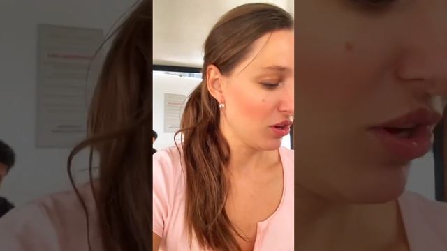 Готовлю плод хлебного дерева ? Пробую реально ли вкус свежеиспеченного хлеба ? смотреть онлайн