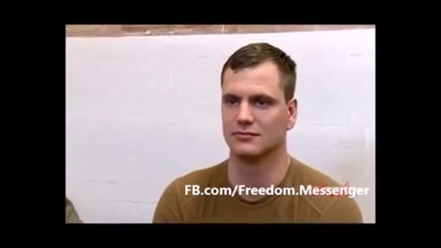 Американский морпех извиняется за за то что их катера зашли в иранские териториальные воды смотреть онлайн