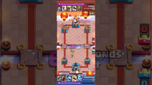Clash ROYALE sigma rule #1 never give up 👍🏻👍🏻👍🏻👍🏻👍🏻 смотреть онлайн