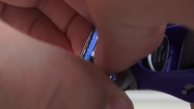 ► How to replace Gillette Fusion ProGlide Styler Razor blades смотреть онлайн