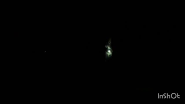 Boeing 737 - 800 а/к FlyDubai Уфа - Дубай (DXB)