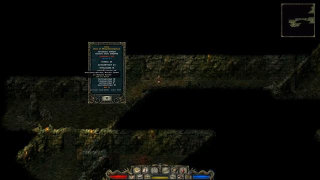 ✨ Divine Divinity #068 ... und immer weiter ... смотреть онлайн