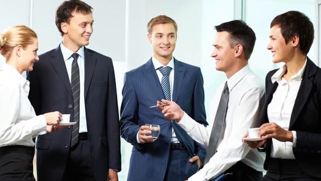 How to develop communication skills easily? смотреть онлайн