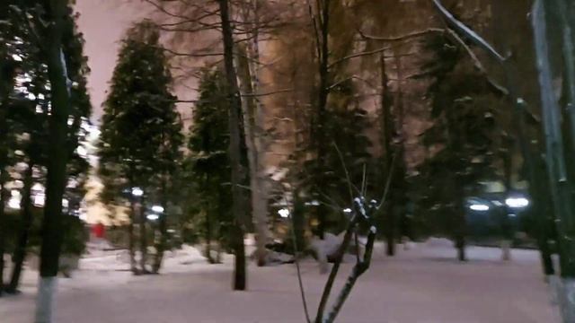 День Рождение Матронушки смотреть онлайн