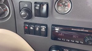 США Цены Сколько стоит трак в США