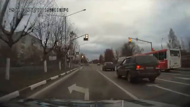 слева смотреть онлайн