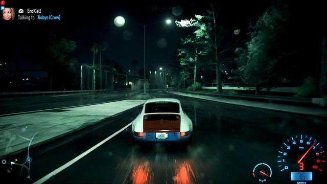 Need for Speed 2015 Gameplay Walkthrough Part 29 No Commentary (NFS 2015) смотреть онлайн