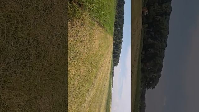 Т 16 мг граблі сонечко смотреть онлайн