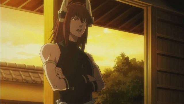 5 крутых АНИМЕ о которых ВЫ НИКОГДА НЕ СЛЫШАЛИ И НЕ ЗНАЛИ #2 смотреть онлайн