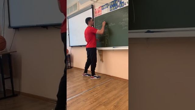 Самбо. Как выполняются спортивные разряды смотреть онлайн