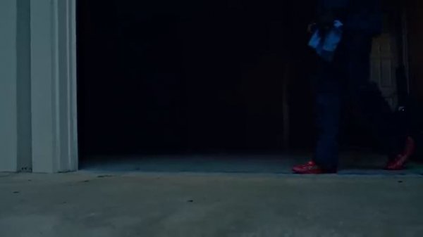 Young Thug "Best Friend"