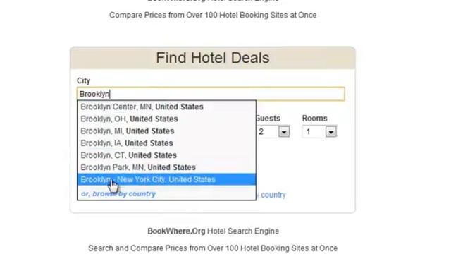 Brooklyn Botanical Garden - Brooklyn Botanical Garden Visit and Hotels смотреть онлайн