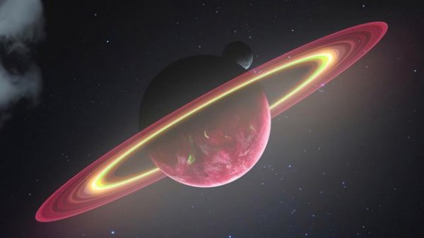 ISOLATED #01 - AZE MUS!C