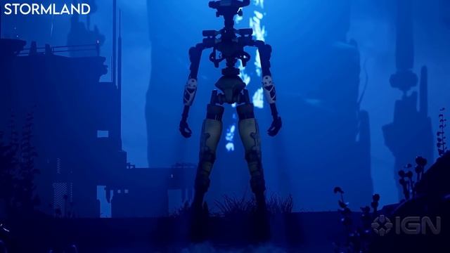 25 VR Games With STUNNING GRAPHICS смотреть онлайн