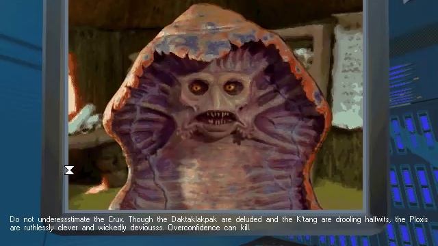 Let's Play Star Control 3 - Part 22 смотреть онлайн