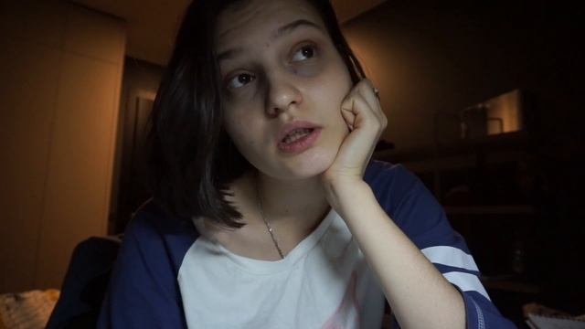 Как поступить в СПбГУП на режиссера?| Режиссер мультимедиа | смотреть онлайн