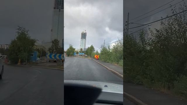 Frihamnen to Lindholmen смотреть онлайн