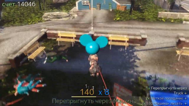 [Игровые идеи][Псевдотоп] Игры по фильмам и мультсериалам смотреть онлайн
