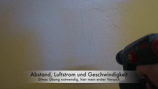 Kurzübersicht Bosch PFS 2000 - Test смотреть онлайн