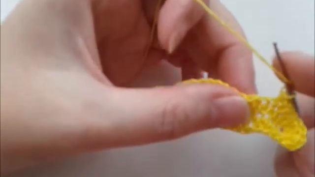 Цветок лилия смотреть онлайн