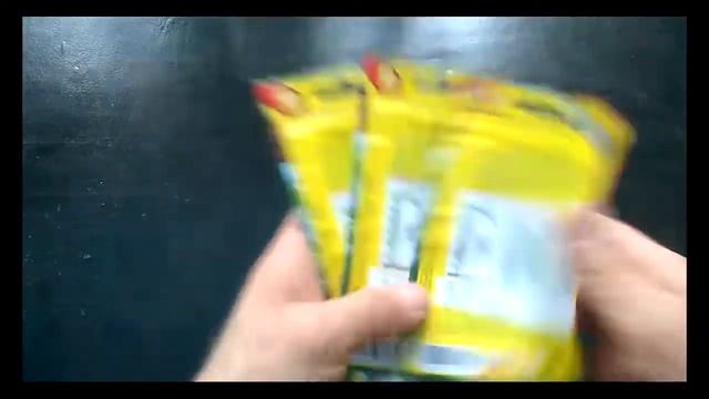 Огурец Зеленая гирлянда F1 30семян. Набор три пакета. смотреть онлайн