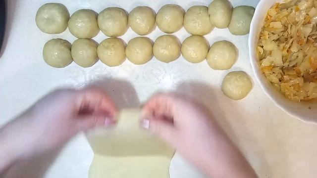 Уроки Пения и Вокала