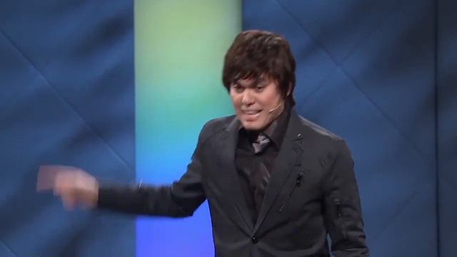 НЕСОВЕРШЕННАЯ ВЕРА – НЕ ПРЕГРАДА ДЛЯ БЛАГОДАТИ Джозеф Принс смотреть онлайн