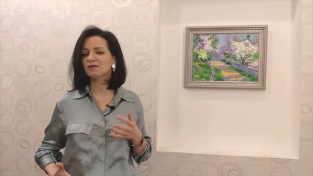 Муж в роддоме ПОСЛЕ родов смотреть онлайн