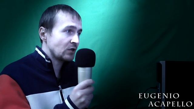 Михаил Круг Девочка пай 2 караоке смотреть онлайн