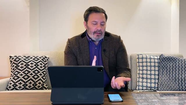 Афганская война _ Почему СССР ввёл войска в Афганистан _ Уроки истории _ МИНАЕВ (1) смотреть онлайн