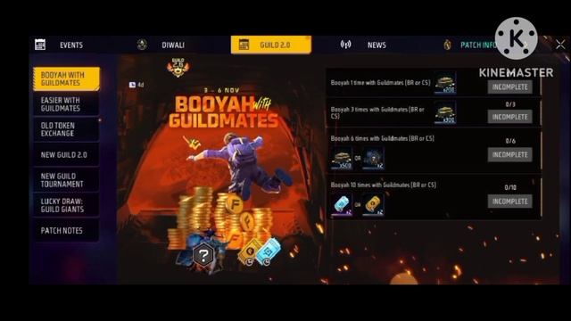 Free Redeem code in Free fire? ? || #freefire #freefireindia смотреть онлайн