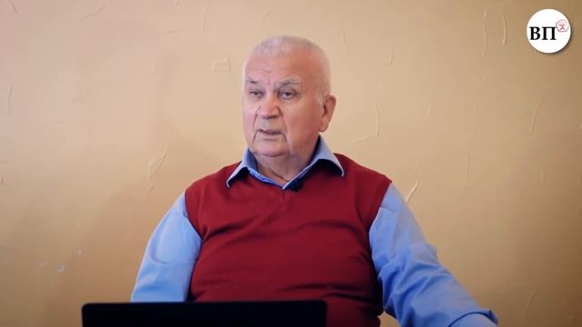 Что такое время смотреть онлайн
