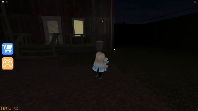 GRUMPY GRAN! (SCARY OBBY) Roblox Gameplay Walkthrough EASY Mode - First Place No Death [4K] смотреть онлайн