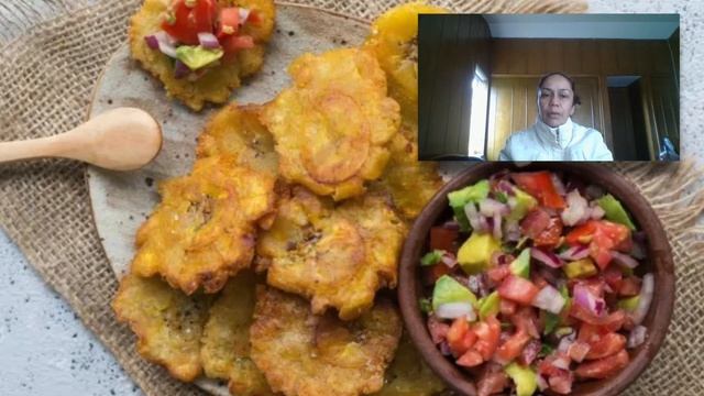 La Dolce Vita  - Cartagena