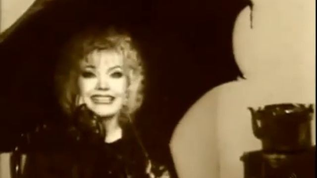 Утопи меня в любви , ЕКАТЕРИНА ШАВРИНА, Утренняя почта смотреть онлайн