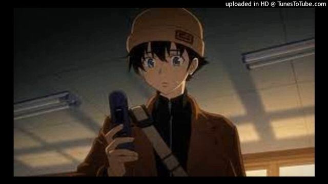CALL ME! смотреть онлайн